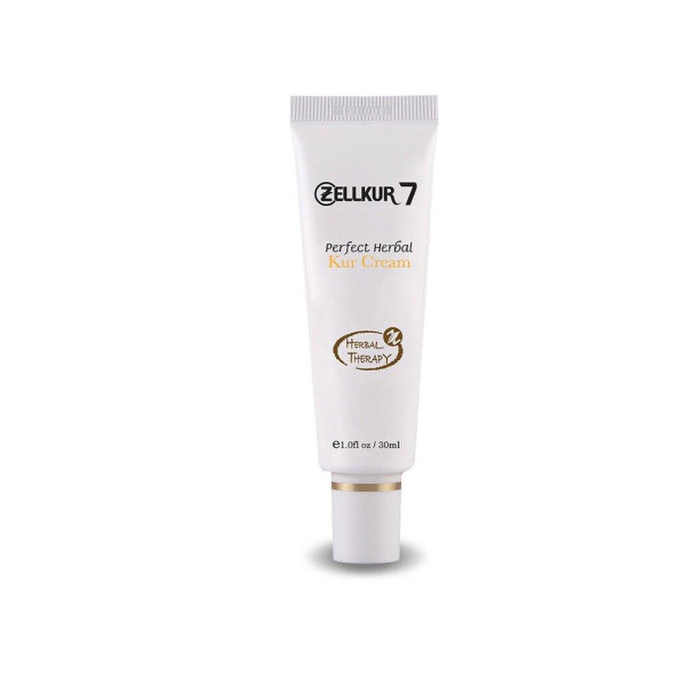 

Cour Cream 30 мл Витаминный увлажняющий осветляющий крем