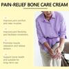 Joint Care Cream Soothes The Joints And Is Applied Externally To Enhance Vitality. Apply A Nourishing Cream 60g