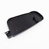 Brand New Wiper Washer Arm Cover Parts Accessories