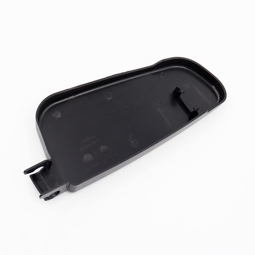 Brand New Wiper Washer Arm Cover Parts Accessories