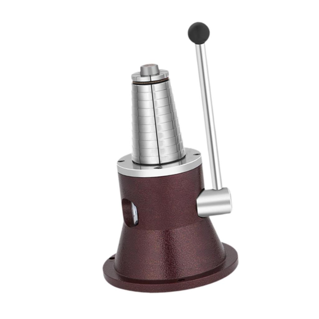 Adjustable Bracelet Sizing Tool for Expanding Jewelry