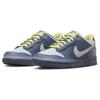 Nike Dunk Low Halloween I Am Fearless GS Sneakers FQ8354-491