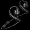 SoundCore AeroFit Pro Open-Ear Bluetooth Headphones