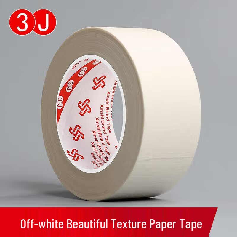 3J Painter s Masking Tape