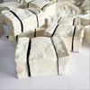 Lu Rong Industrial Cotton Cleaning Rags