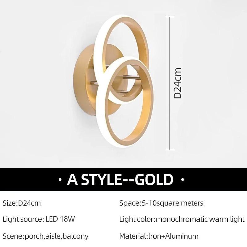 LED Linien Deckenleuchten Moderne Quadratische Lampen Für Wohnzimmer Schlafzimmer Arbeitszimmer Hotel Restaurant Innenräume Dekorative Luminarie