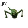 Premium 3D Print Collectible Printed Sea Monsters, Articulated Fidget Toy, Eater Deep Creature Handcrafted Monsters Statue Collectible, Stress Relief
