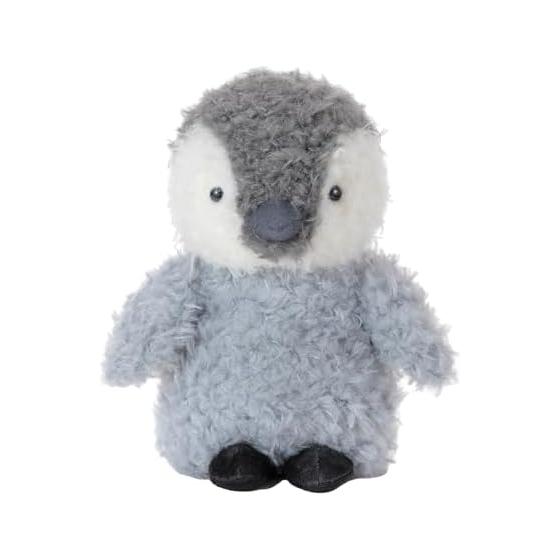 Sun Arrow piccolino Emperor Penguin K-9722