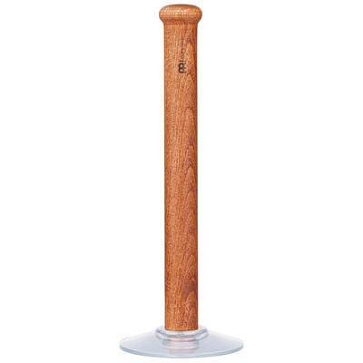 Ezoterika a špiritizmus – Meditácia