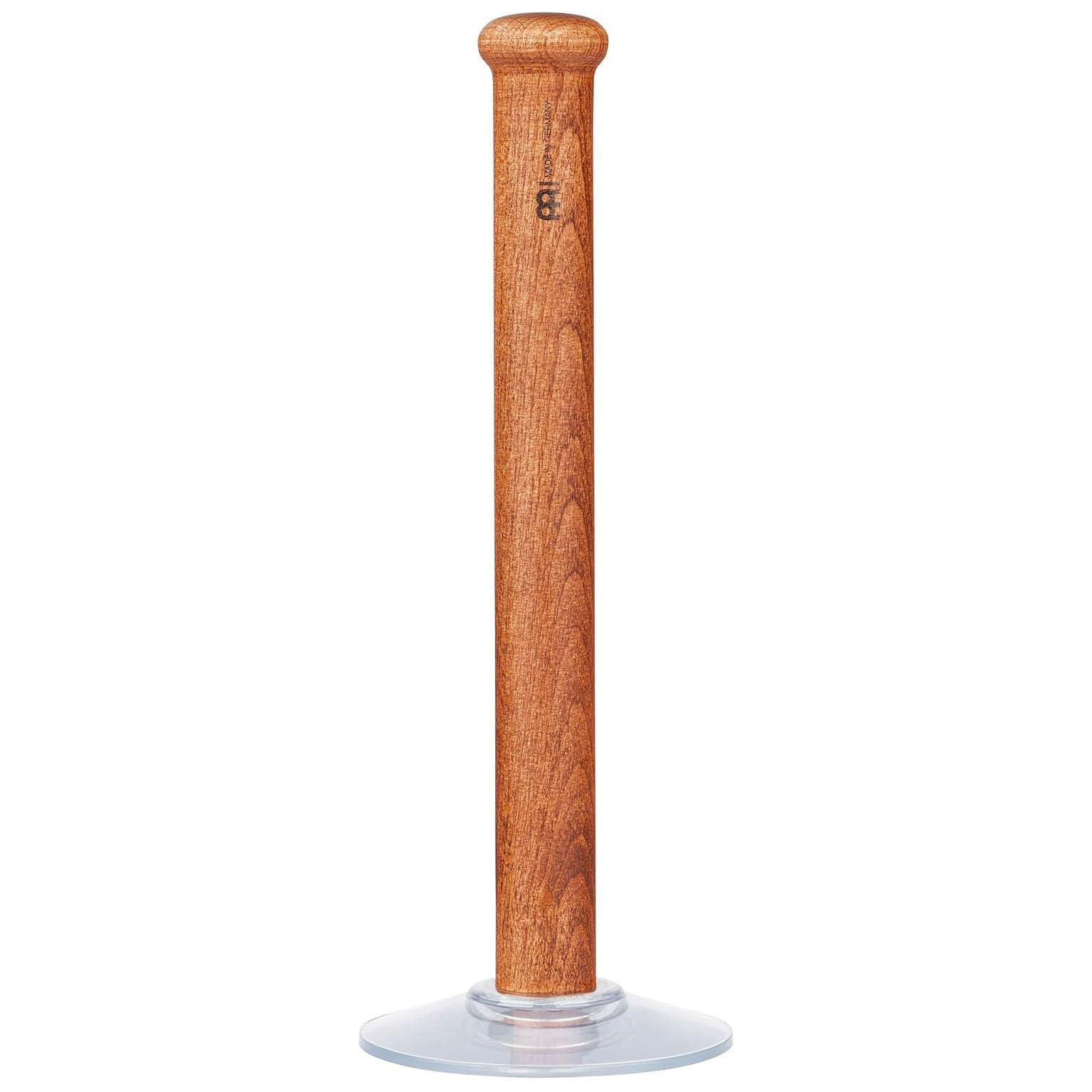 

MEINL Sonic Energy Collection Suction Holder для поющей чаши Singing Bowl Suction Holder Medium SBSHM []