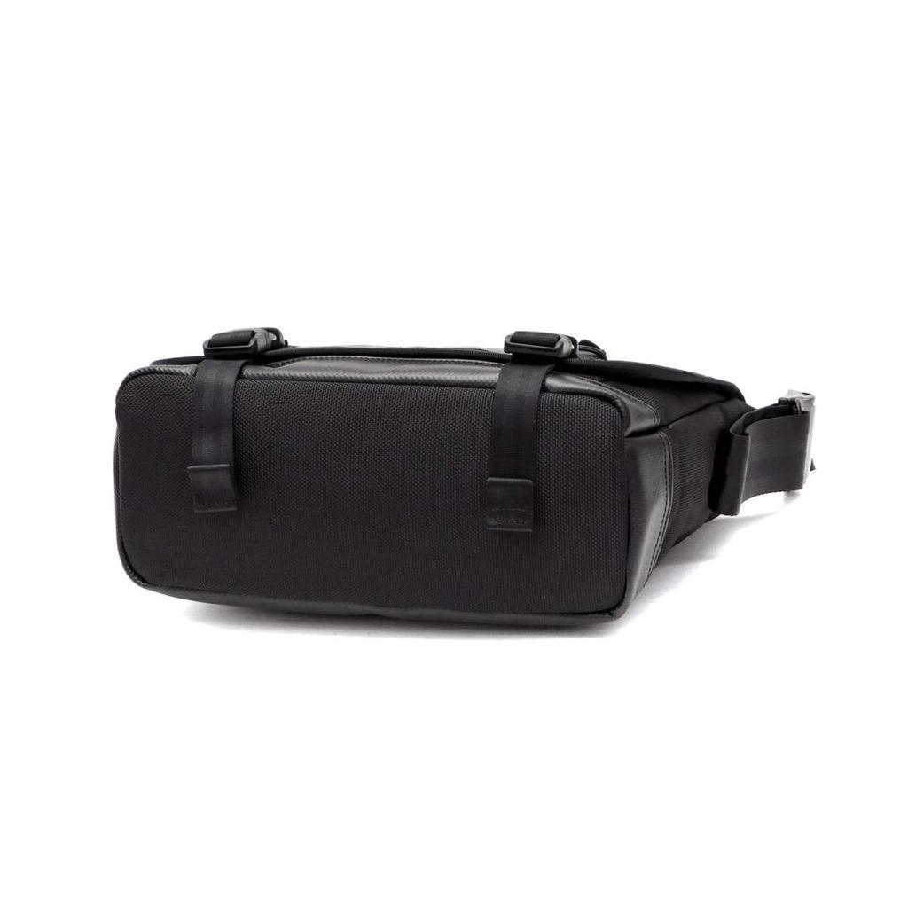 Porter Heat Messenger Bag S 703-07968