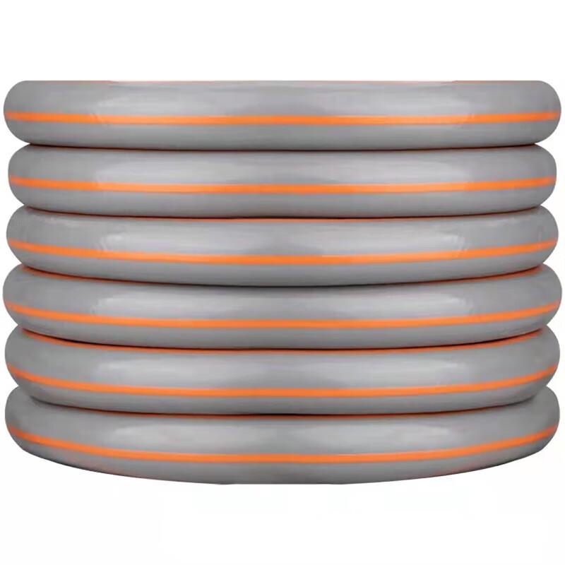 Shuangan Outdoor Flexible Water Hose