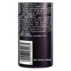 Vidal Sassoon Quick-Hold Styling Spray 3-Pack