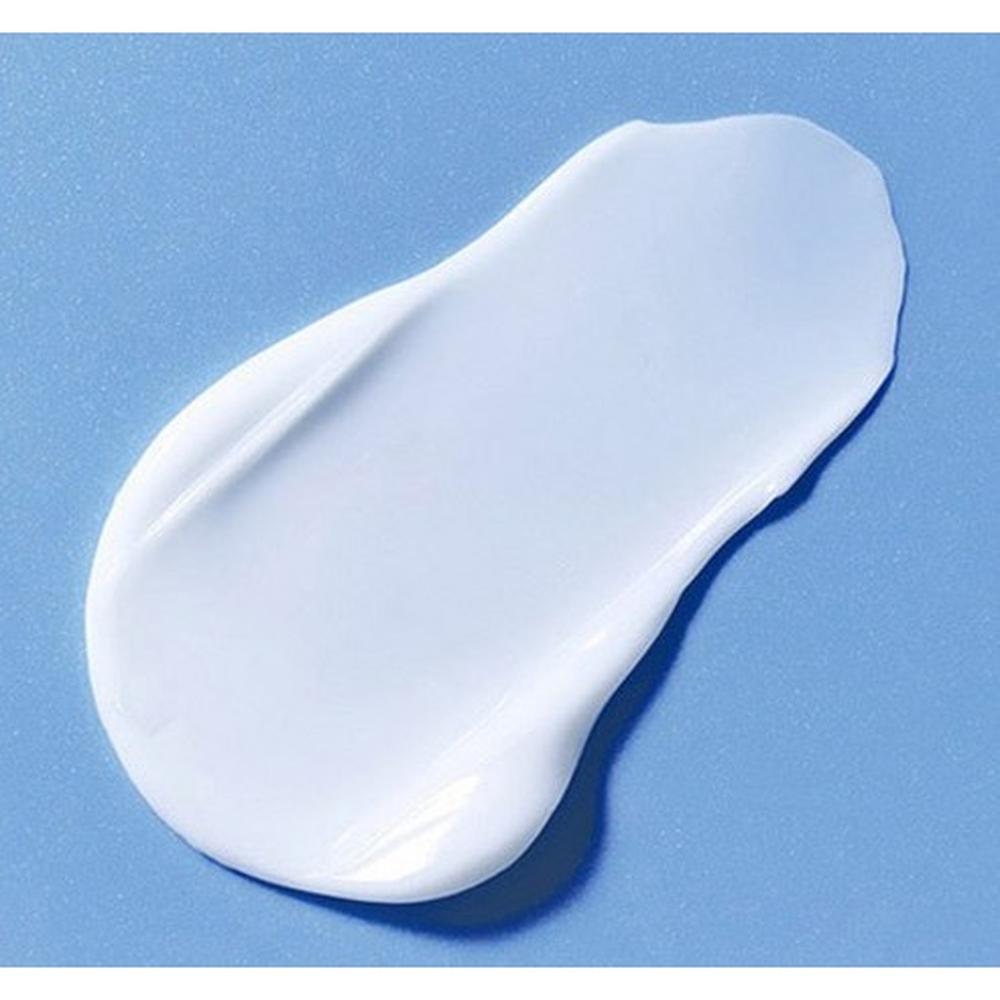 Manyo Factory Panthetoin Cream 80ml – Intense Moisturizing & Barrier Repair, Korean