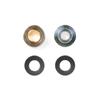 TAMIYA SP Parts SP.1346 F103 Thrust Bearing Set 51346