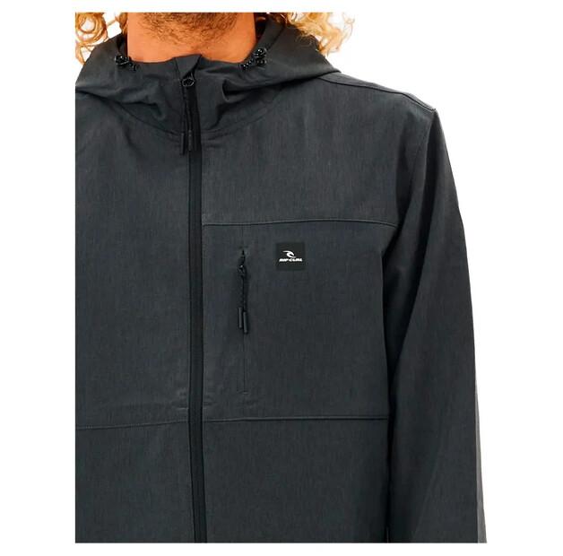 Geacă Rip Curl Anti Series Elite