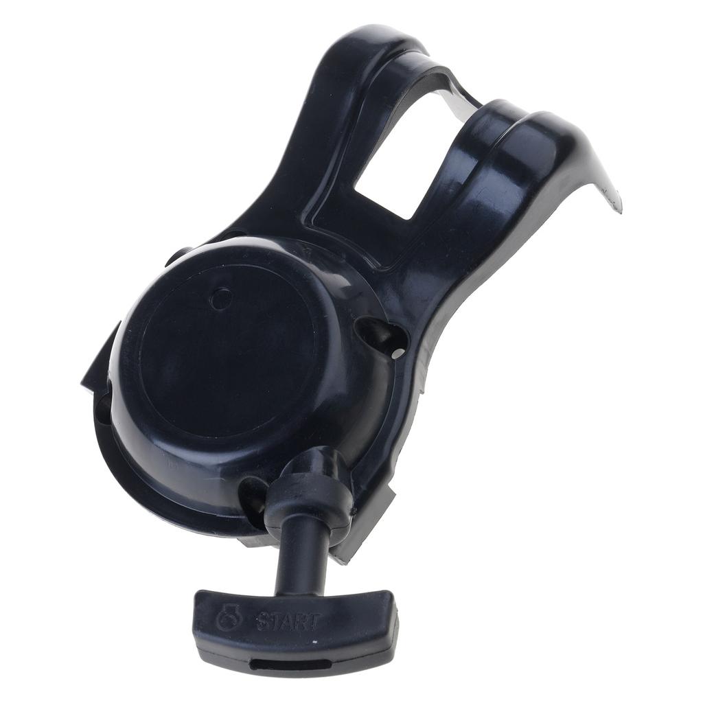 Recoil Starter Pull Start Assembly A051001312 for SRM-225 SRM-225SB SRM-225U SHC-225S SHC-255 Trimmer Accessories