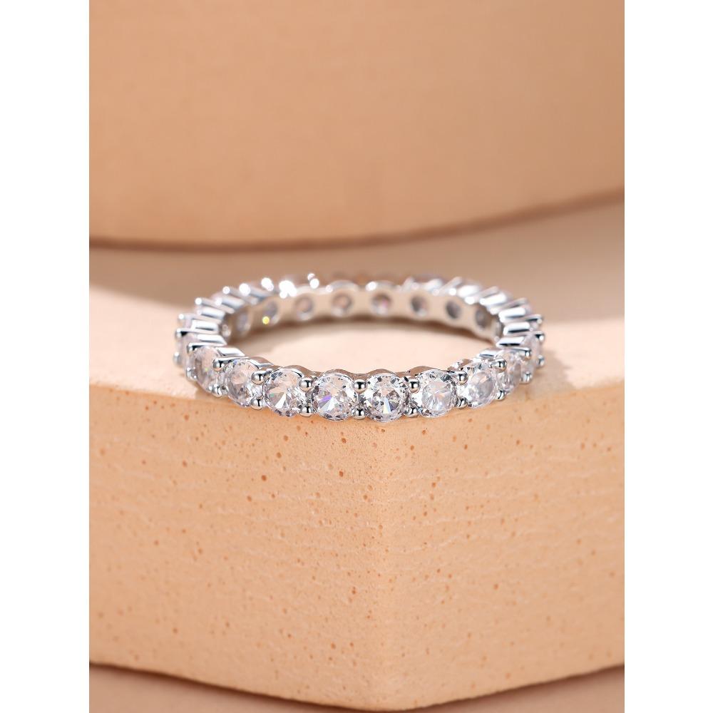 

Популярные и Ослепительные Ювелирные Изделия с Бриллиантами, Нишевые и Вневременные No. 10