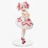 Puella Magi Madoka Magica Kaname Madoka Anime Character Models Figurines Desktop Ornaments Exquisite Toy Collection Otaku Gifts