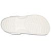 Glory of Kings x Crocs Classic clog EVA co-branded Hole Shoes Unisex White and Blue Mandarin Ducks Swan Dream Xiao Qiao