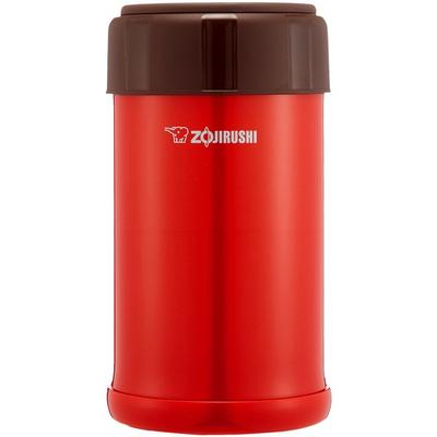 Recipientes para bebidas – Termos