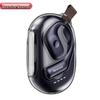 Newman OWS-10 Open-Ear Bluetooth Earbuds