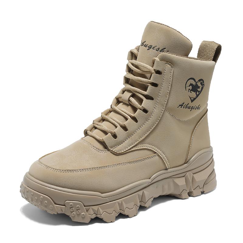

Men Winter Sports Business Sneakers Suitable for Sports Activities and Daily Wear Durable Construction for Long Term Use 39