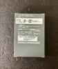 [USED] Ah My Goddess Zippo Belldandy Figure Lighter