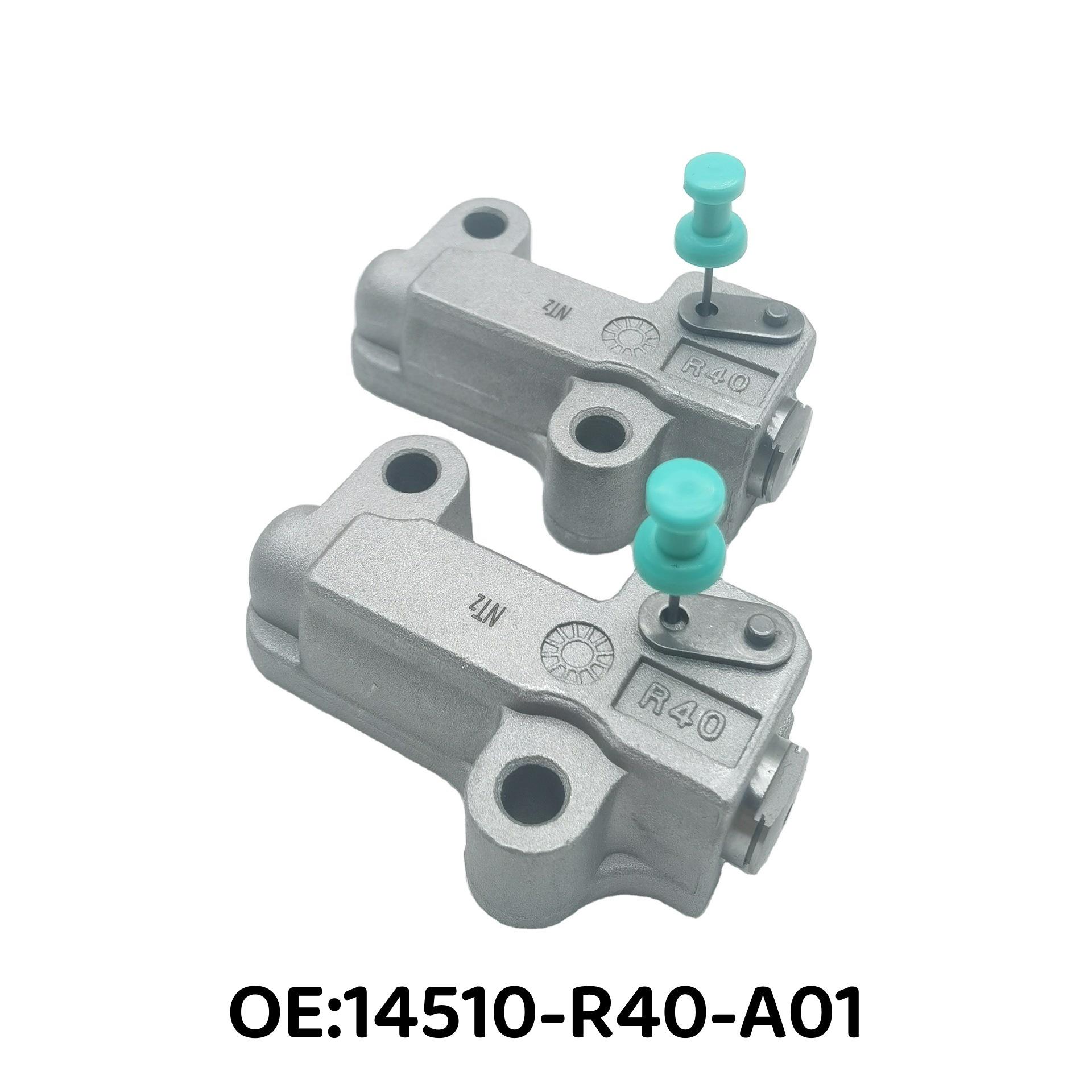 Accord 2.4 Timing Chain Tensioner 14510-R40-A01 14510-R40-A01