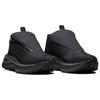 SALOMON Odyssey Elmt Adv 'Black' / L00 Sneakers 473848