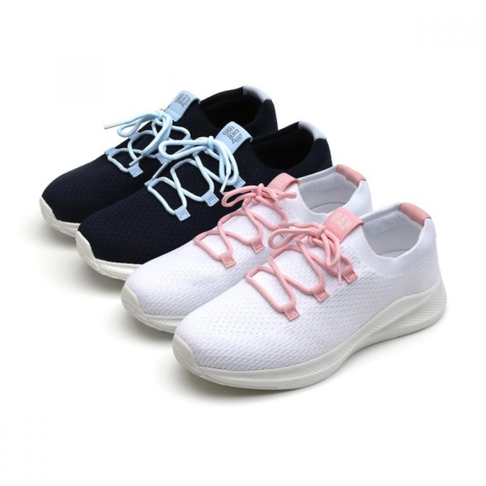 Gap Knit Sneakers
