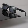 Cool Mirror Square Sunglasses Women Men Designer Sun Glasses Luxury Female Male Casual Colors