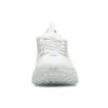 New LiNing CF Spine 2.0 Low Top Sports Casual Shoes Men's White AGLR157-1