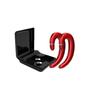 New C4 Bone Conduction Type-C True Wireless In-Ear Bluetooth Headset - Enhanced Cross-Border Design