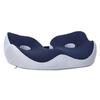 Non-slip Hemorrhoid Seat Cushion Slow Rebound Office Chair Pad  Student