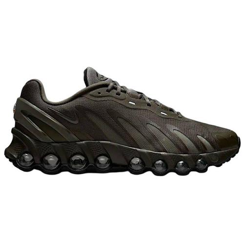 Nike Air Max Dn8 Verde Oliva Khaki Cargo - FQ7860-300