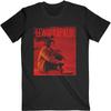 Lewis Capaldi Divinely Uninspired Unisexs Tshirt Unisexs