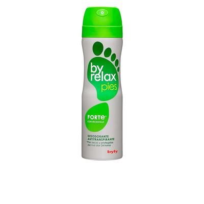 Vücut Bakımı – Deodorantlar ve antiperspirantlar