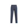 Under Armour Storm Velociti Woven Comfortable Running Tapered Sports Pants Men bottoms 6005899-403
