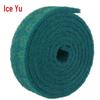 Bingyu Heavy-Duty Scouring Pad