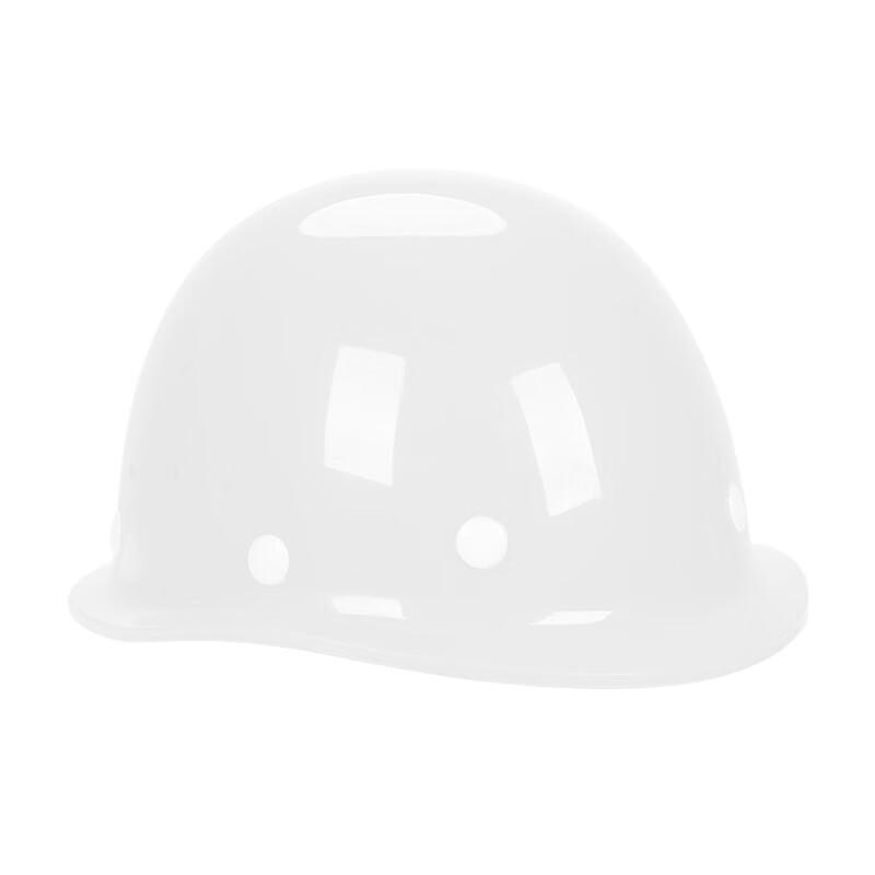 OEING Construction Safety Helmet