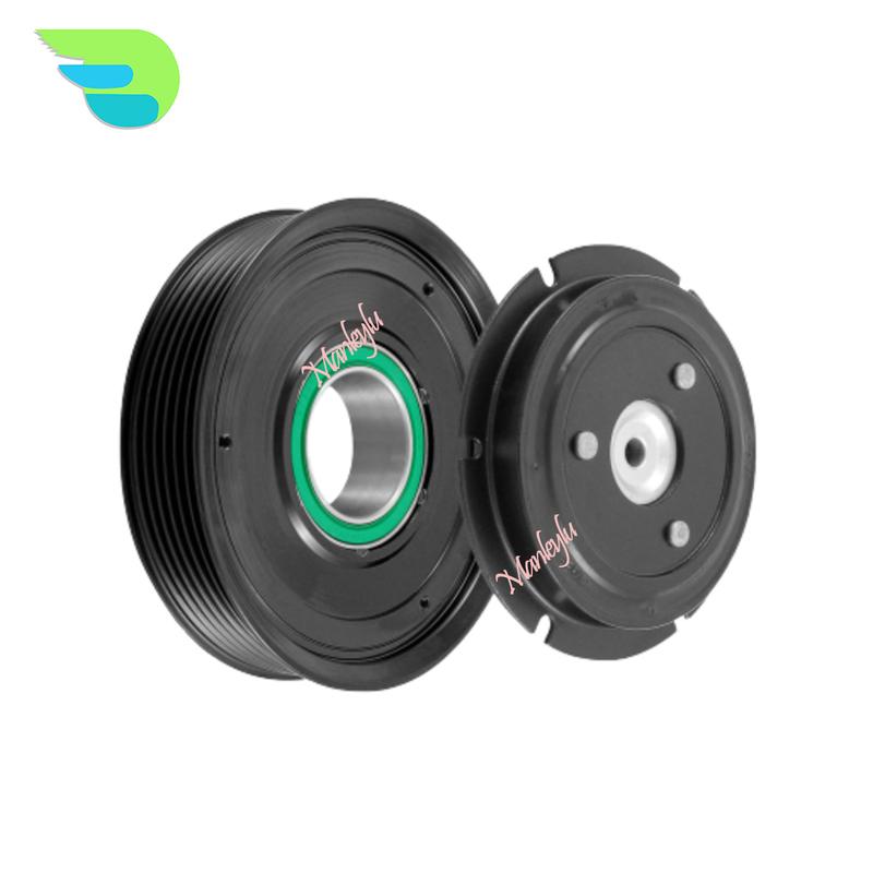 

AC Compressor Pulley Clutch for HYUNDAI SONATA YF KIA OPTIMA TF K5 2.0 2.4 977013V110 97701-3V110 977013R000