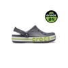 Crocs Public Bayaband Clog Sgl