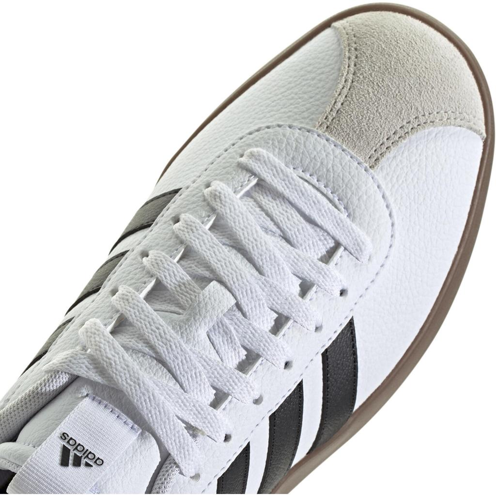 Sneakers Adidas VL Court 3.0 Cloud White/core Black/grey One