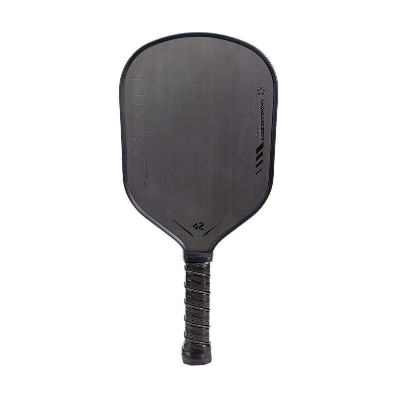T700 Carbon Fiber Pickleball Paddle Outdoor Sports Racket