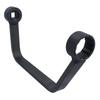 Oil Filter Housing Wrench Removal Spanner Spanners Hand Tool For Ford 27mm Oil Filter Wrench Oil Filter Removing Tool Metal