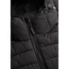 Superdry Jacket Fuji