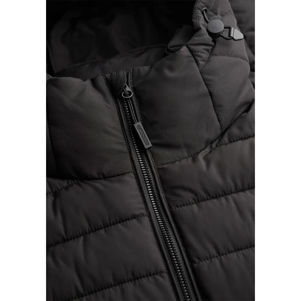 Superdry Jacket Fuji