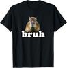 Capybara T-Shirt