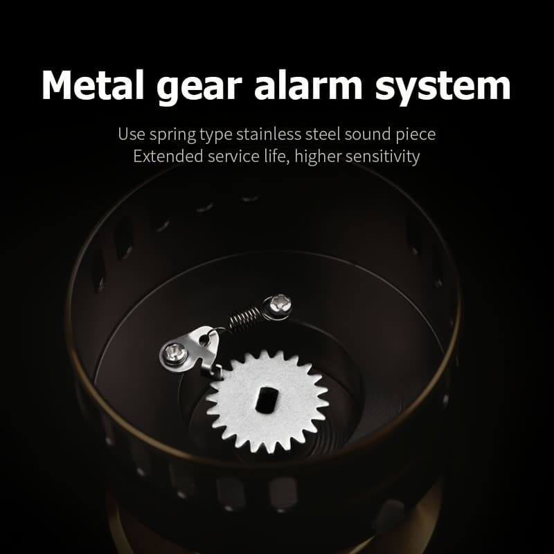 All-metal Spinning Reel Suitable for Long-distance Casting with Sea Fishing Rods Optimized Transmission Gears  Suitable for A Variety of Waters